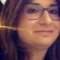 Valentina S. insegnante di Aiuto compiti