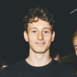 Marco A. insegnante di Aiuto compiti