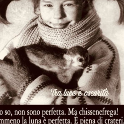 Angela _. insegnante di Aiuto compiti
