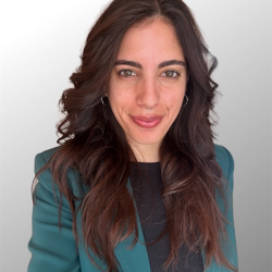 Giulia C. insegnante di Aiuto compiti