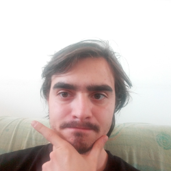Massimiliano S. insegnante di Inglese