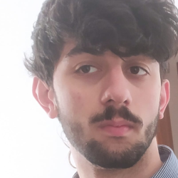 Alessio P. insegnante di Aiuto compiti