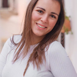 Giulia M. insegnante di Aiuto compiti