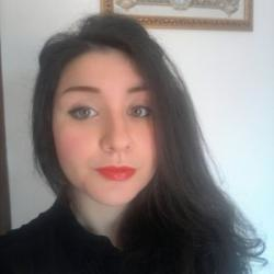 Maria S. insegnante di Aiuto compiti