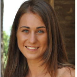 Debora M. insegnante di Aiuto compiti