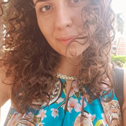 Francesca G. insegnante di Aiuto compiti