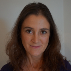 Elisa P. insegnante di Greco