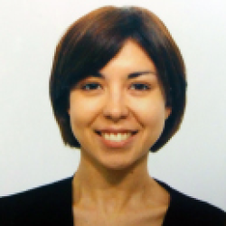 Alessia M. insegnante di Aiuto compiti