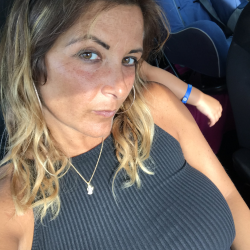 Angela C. insegnante di Aiuto compiti