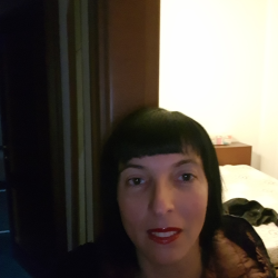 Cristina T. insegnante di Aiuto compiti