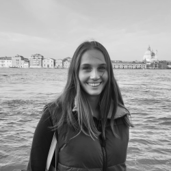 Marta D. insegnante di Aiuto compiti