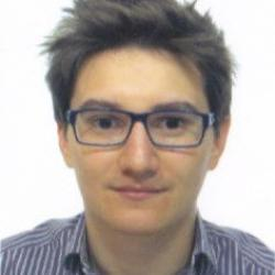 Francesco M. insegnante di Aiuto compiti