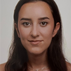 Federica R. insegnante di Aiuto compiti