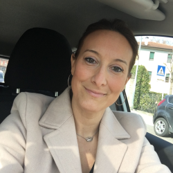 Laura P. insegnante di Aiuto compiti