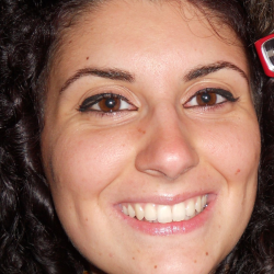 Alessia S. insegnante di Aiuto compiti
