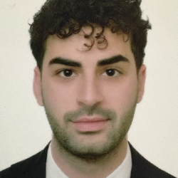 Eugenio R. insegnante di Aiuto compiti