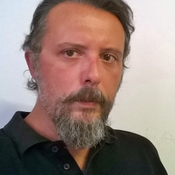 Alberto M. insegnante di Aiuto compiti