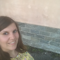 Valentina M. insegnante di Aiuto compiti