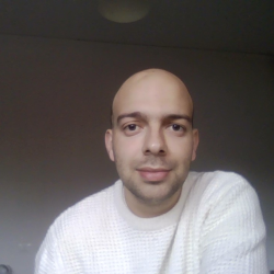 Marco V. insegnante di Agronomia
