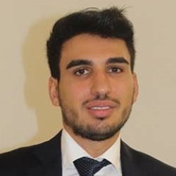 Mario A. insegnante di Econometria