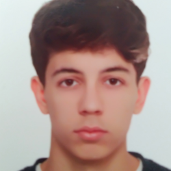 Ivan B. insegnante di Inglese