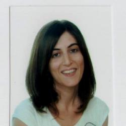 Monica C. insegnante di Aiuto compiti
