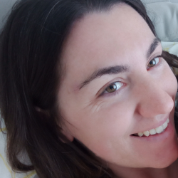 Beatrice B. insegnante di Aiuto compiti