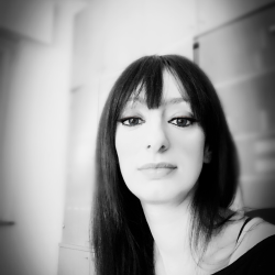 Federica Z. insegnante di Contabilità e bilancio