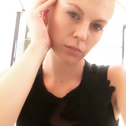 Giulia S. insegnante di Aiuto compiti