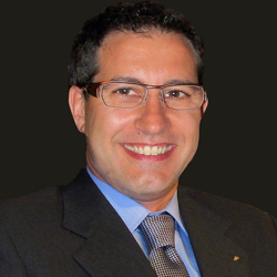 Gianfranco F. insegnante di Aiuto compiti