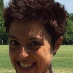 Ilaria F. insegnante di Aiuto compiti