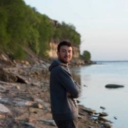 Daniele R. insegnante di Aiuto compiti