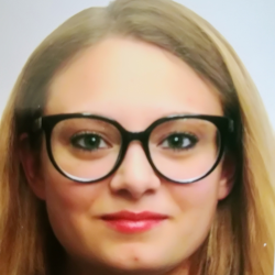Valentina C. insegnante di Aiuto compiti