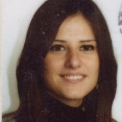 Francesca C. insegnante di Aiuto compiti