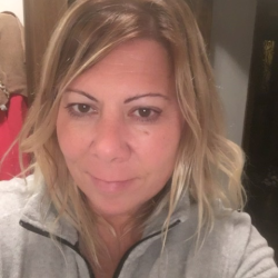 Federica P. insegnante di Aiuto compiti