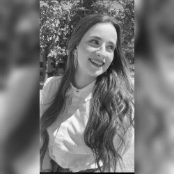 Francesca C. insegnante di Aiuto compiti