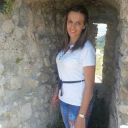 Elisabetta R. insegnante di Aiuto compiti