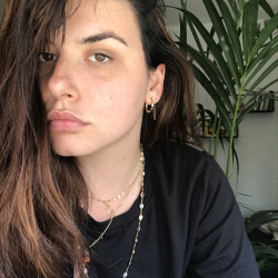 Giada C. insegnante di Aiuto compiti