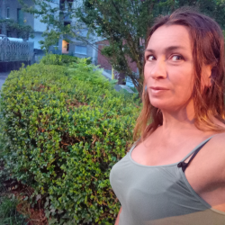 Francesca R. insegnante di Aiuto compiti