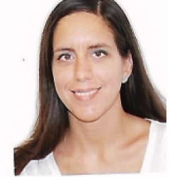 Alice P. insegnante di Aiuto compiti