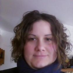 Margherita A. insegnante di Aiuto compiti