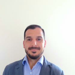 Antonio P. insegnante di Aiuto compiti