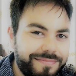Davide A. insegnante di Aiuto compiti