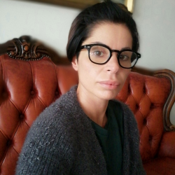 Valentina P. insegnante di Aiuto compiti