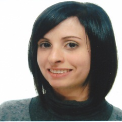 Alessandra L. insegnante di Aiuto compiti