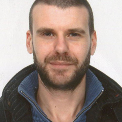 Mauro M. insegnante di Aiuto compiti