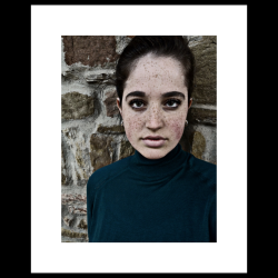 Eleonora F. insegnante di Aiuto compiti