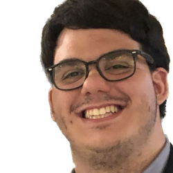 Raffaele S. insegnante di Aiuto compiti
