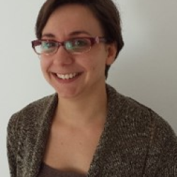 Carmela M. insegnante di Aiuto compiti
