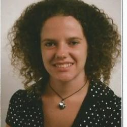 Valeria R. insegnante di Aiuto compiti